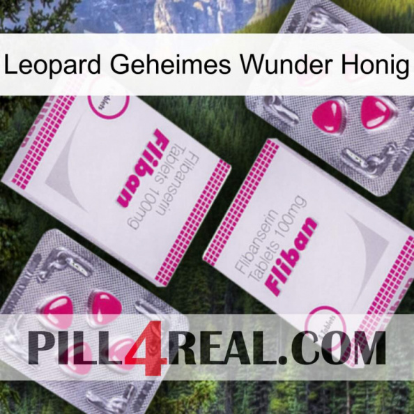 Leopard Secret Miracle Honey 33.jpg